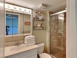 Regency Towers by Southern Vacation Rentals