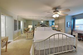 Regency Towers by Southern Vacation Rentals