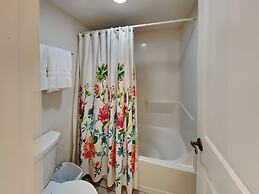 Regency Towers by Southern Vacation Rentals