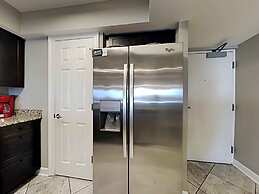 Regency Towers by Southern Vacation Rentals