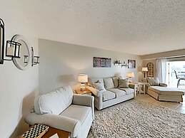 Regency Towers by Southern Vacation Rentals
