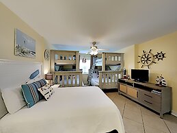 Regency Towers by Southern Vacation Rentals