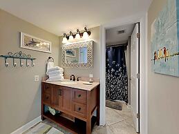 Regency Towers by Southern Vacation Rentals