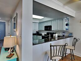 Regency Towers by Southern Vacation Rentals