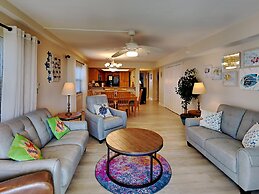Regency Towers by Southern Vacation Rentals