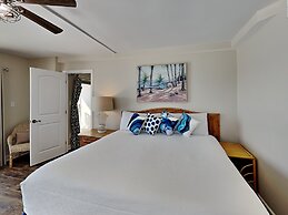 Regency Towers by Southern Vacation Rentals