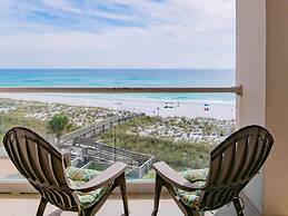 Regency Towers by Southern Vacation Rentals