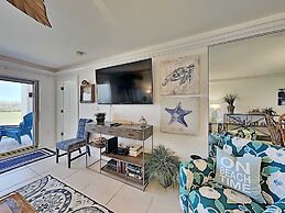 Regency Towers by Southern Vacation Rentals