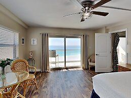 Regency Towers by Southern Vacation Rentals