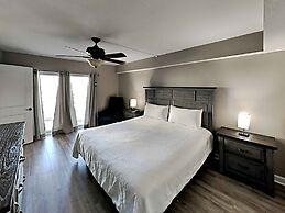 Regency Towers by Southern Vacation Rentals