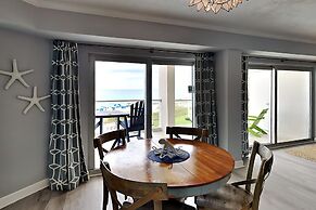 Regency Towers by Southern Vacation Rentals