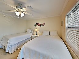 Regency Towers by Southern Vacation Rentals