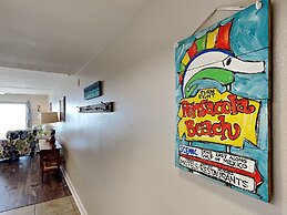 Regency Towers by Southern Vacation Rentals