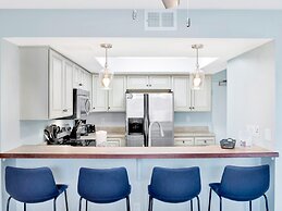 Regency Towers by Southern Vacation Rentals