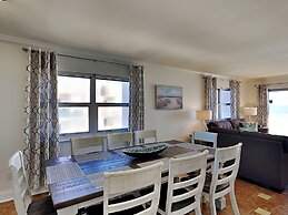 Regency Towers by Southern Vacation Rentals