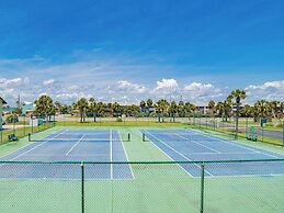 Regency Towers by Southern Vacation Rentals