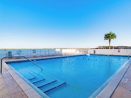 Regency Towers by Southern Vacation Rentals