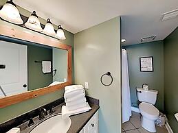 Regency Towers by Southern Vacation Rentals