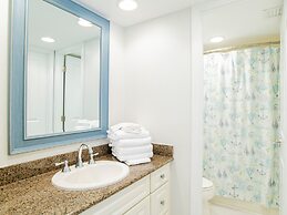 Regency Towers by Southern Vacation Rentals