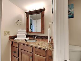 Regency Towers by Southern Vacation Rentals