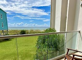Regency Towers by Southern Vacation Rentals