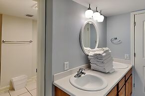 Regency Towers by Southern Vacation Rentals