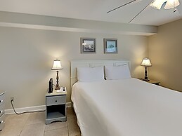 Regency Towers by Southern Vacation Rentals