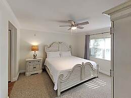 Regency Towers by Southern Vacation Rentals