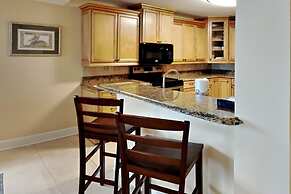 Regency Towers by Southern Vacation Rentals