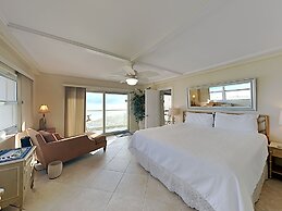 Regency Towers by Southern Vacation Rentals