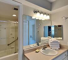 Regency Towers by Southern Vacation Rentals