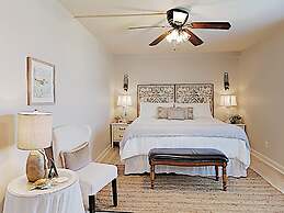 Regency Towers by Southern Vacation Rentals