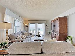 Regency Towers by Southern Vacation Rentals