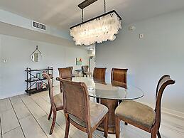 Regency Towers by Southern Vacation Rentals