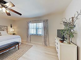 Regency Towers by Southern Vacation Rentals