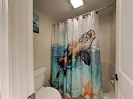 Regency Towers by Southern Vacation Rentals