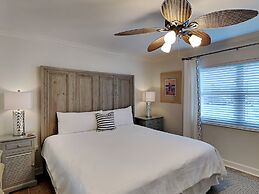 Regency Towers by Southern Vacation Rentals