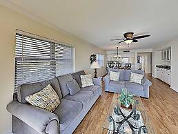 Regency Towers by Southern Vacation Rentals