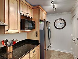 Regency Towers by Southern Vacation Rentals