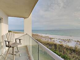 Regency Towers by Southern Vacation Rentals