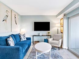 Regency Towers by Southern Vacation Rentals