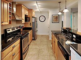 Regency Towers by Southern Vacation Rentals