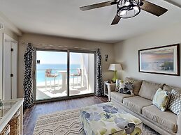 Regency Towers by Southern Vacation Rentals
