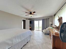 Regency Towers by Southern Vacation Rentals