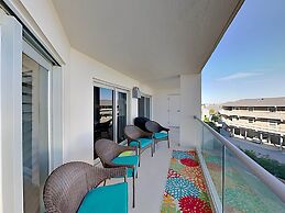Regency Towers by Southern Vacation Rentals