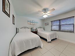 Regency Towers by Southern Vacation Rentals