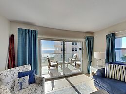 Regency Towers by Southern Vacation Rentals
