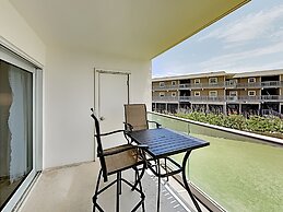 Regency Towers by Southern Vacation Rentals