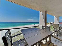 Regency Towers by Southern Vacation Rentals