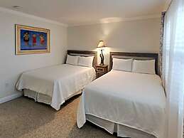 Regency Towers by Southern Vacation Rentals